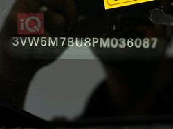 فولكسفاغن جيتا